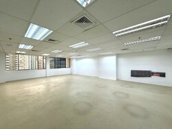 International Plaza (D2), Office #457615471